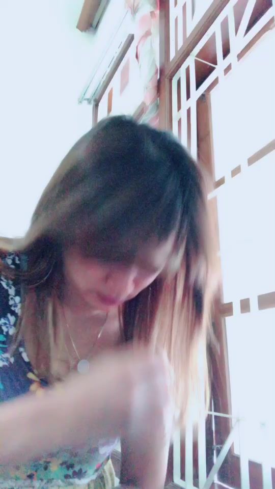 TikTok video thumbnail by m.libra1010