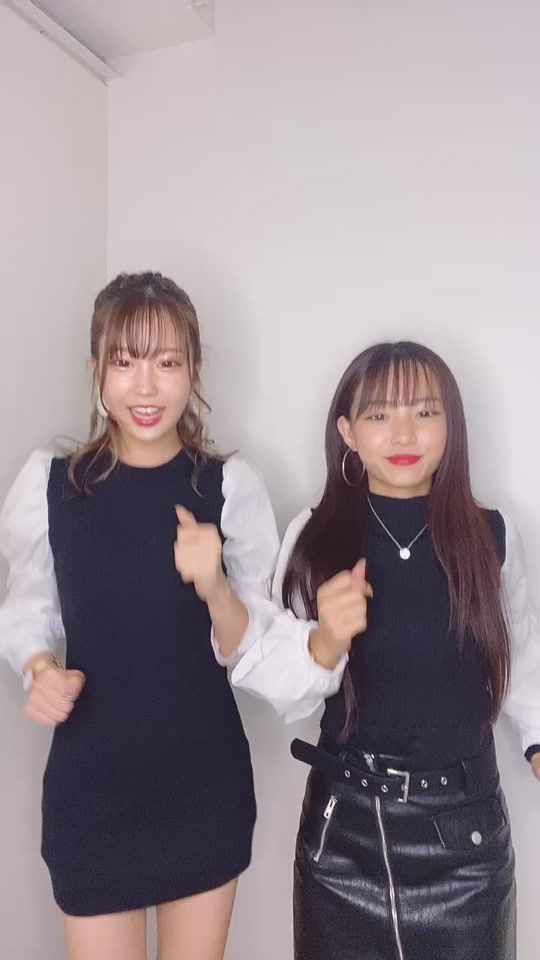 TikTok video thumbnail by i_09_noa