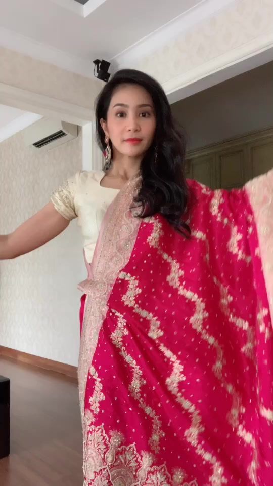 TikTok video thumbnail by bunga23nurleila