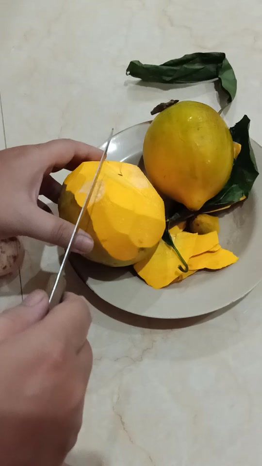 TikTok video thumbnail by nhat_ma7777