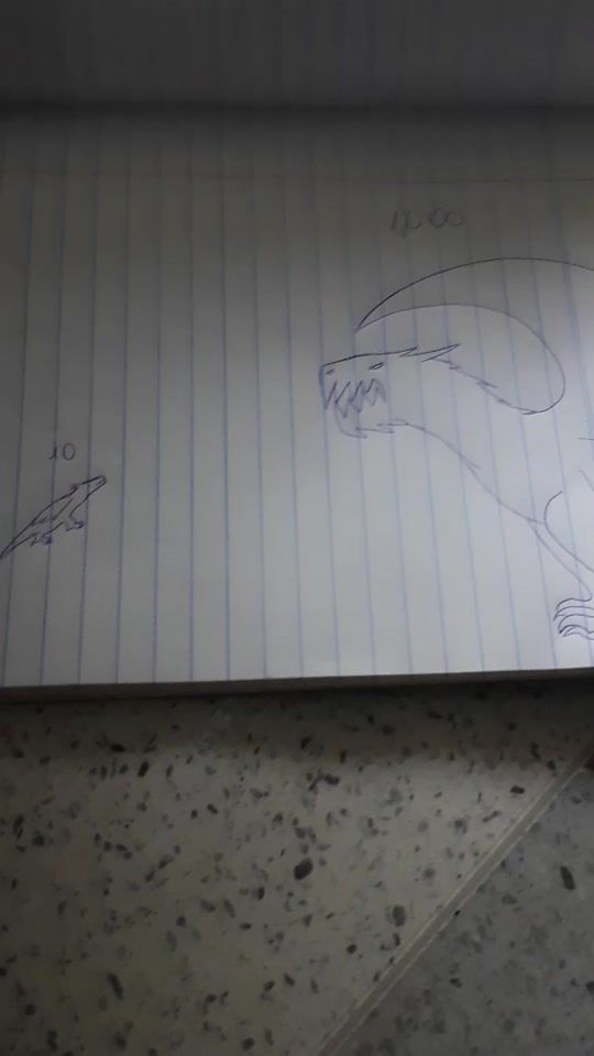 TikTok video thumbnail by 88com00