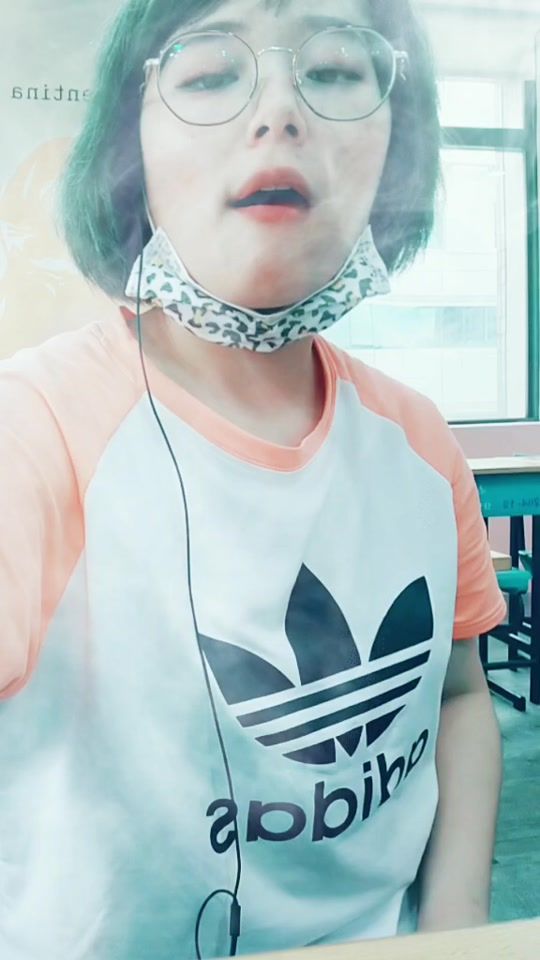 TikTok video thumbnail by like13145206743yyi