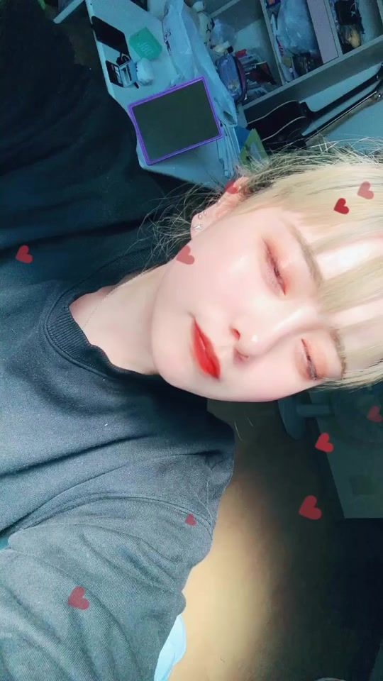 TikTok video thumbnail by x_xnit