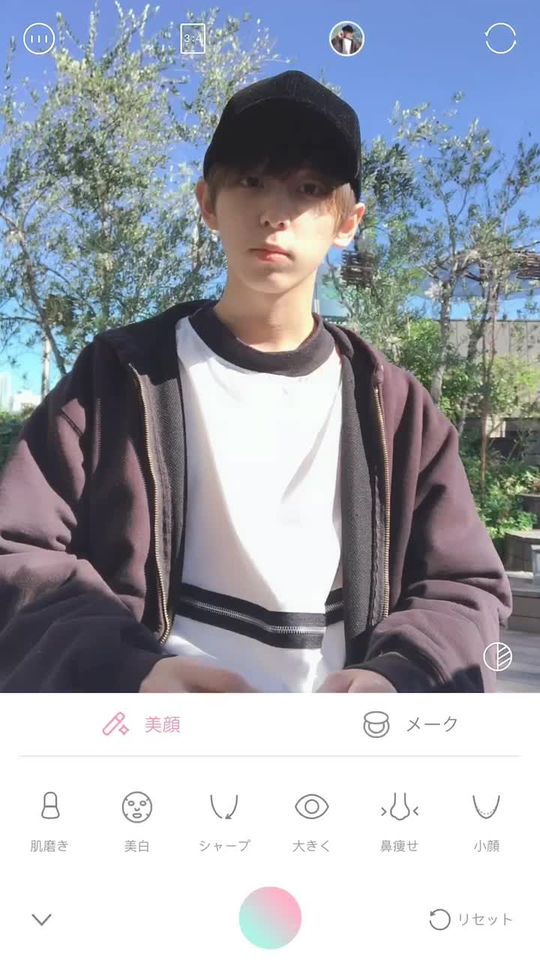 TikTok video thumbnail by ysd_ysk