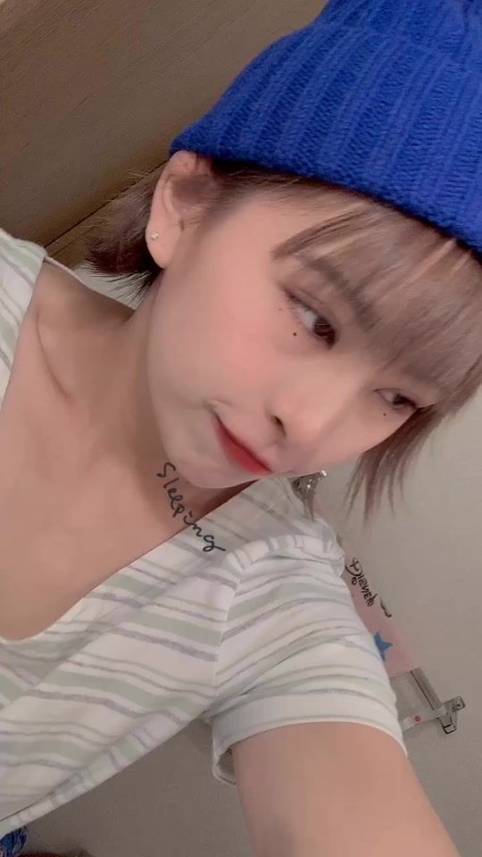 TikTok video thumbnail by r2m6h43