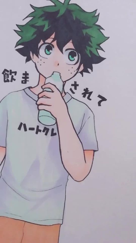 TikTok video thumbnail by meruomerumi