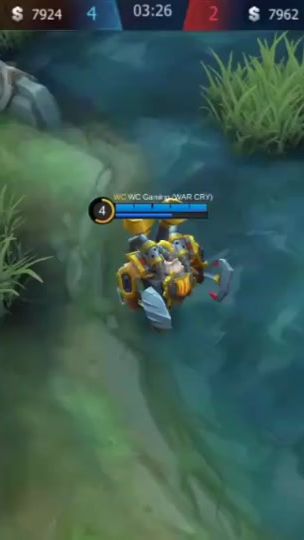 TikTok video thumbnail by thenolifeking1