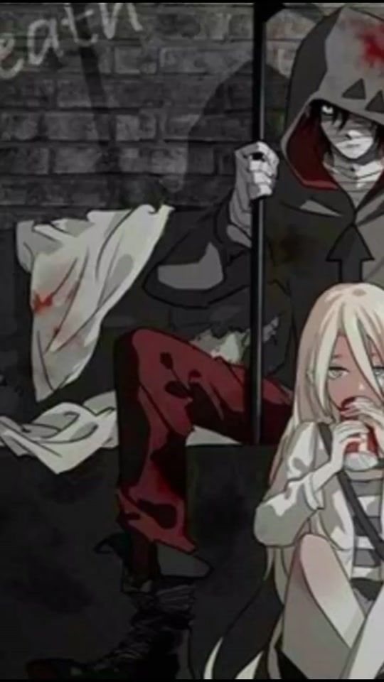 TikTok video thumbnail by nagamikage