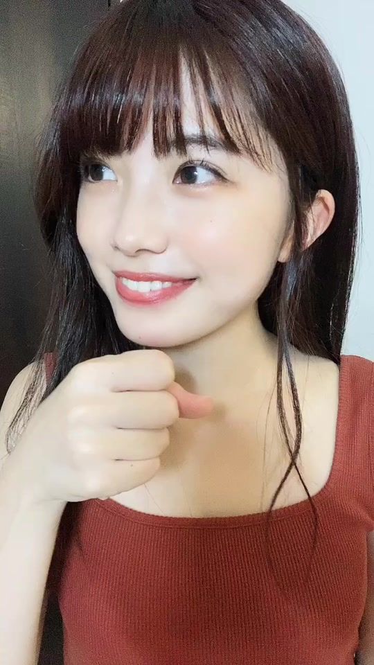 TikTok video thumbnail by kaeday