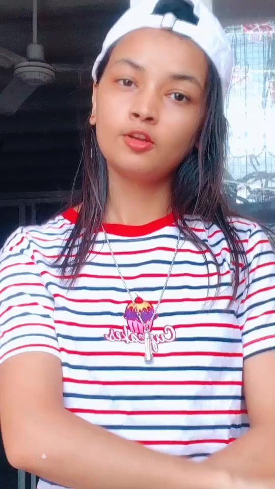 TikTok video thumbnail by mamtaacharya98