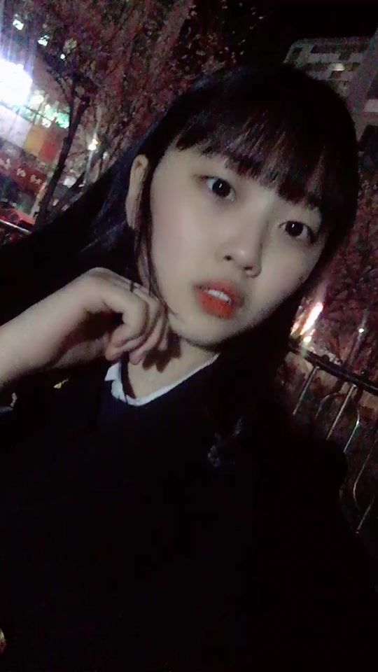 TikTok video thumbnail by 0104_min