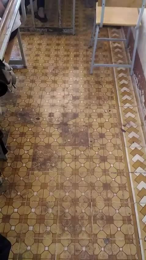 TikTok video thumbnail by ntc11111