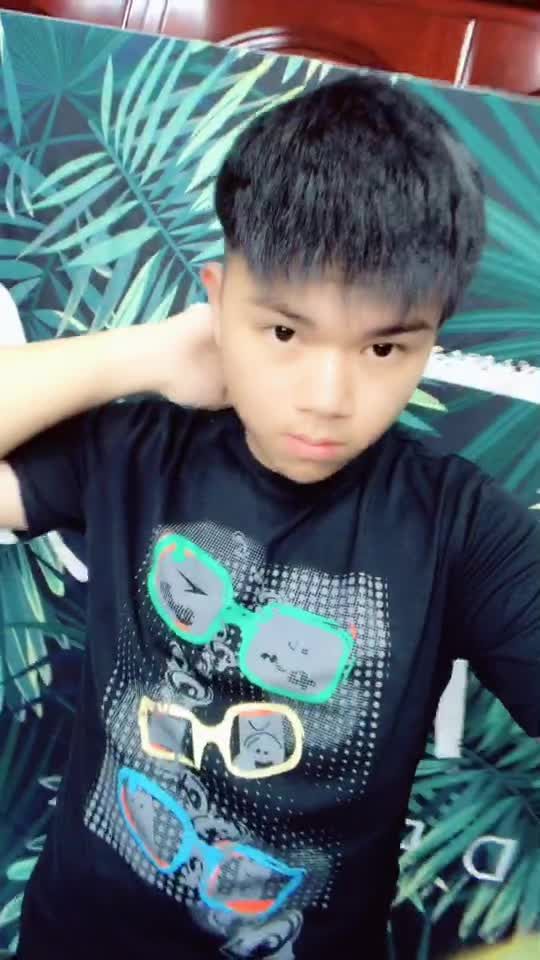 TikTok video thumbnail by li.0419