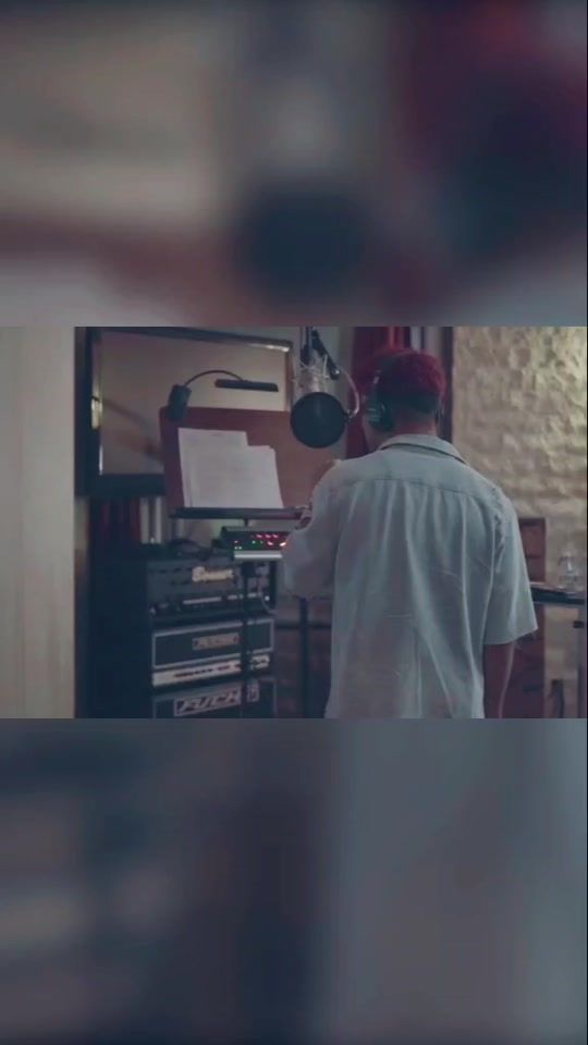 TikTok video thumbnail by intersonymusicjp