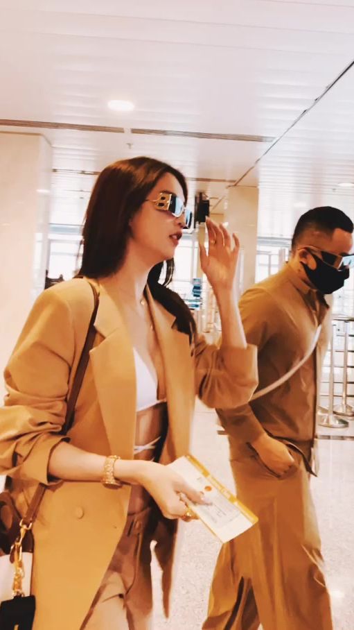 TikTok video thumbnail by tiep1983