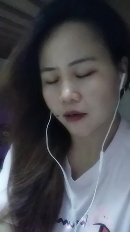 TikTok video thumbnail by jat.1209