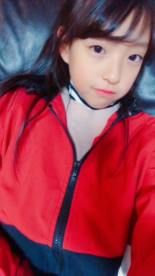 TikTok video thumbnail by minami.0819
