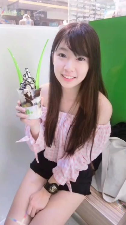 TikTok video thumbnail by tung0923