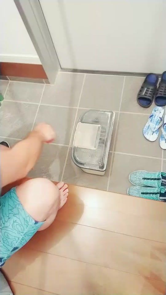 TikTok video thumbnail by 0221haru