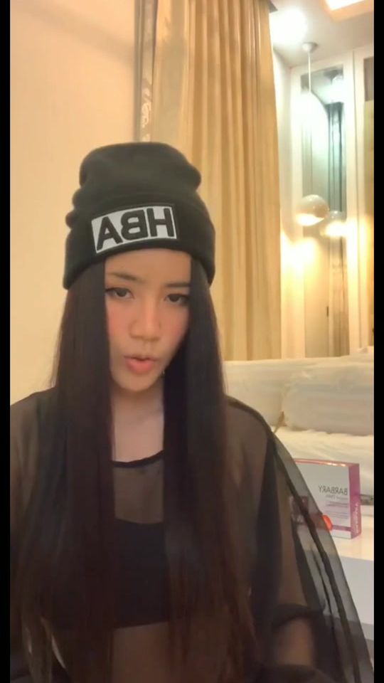 TikTok video thumbnail by 06cheata