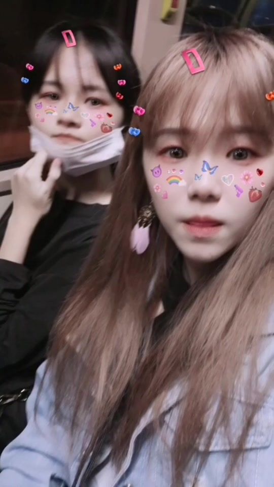 TikTok video thumbnail by 31688470633