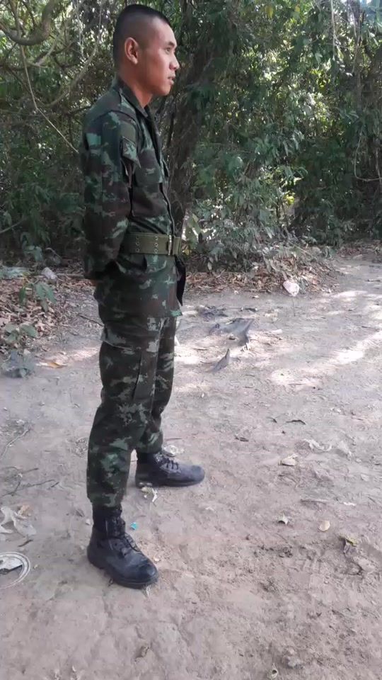 TikTok video thumbnail by nicknick798