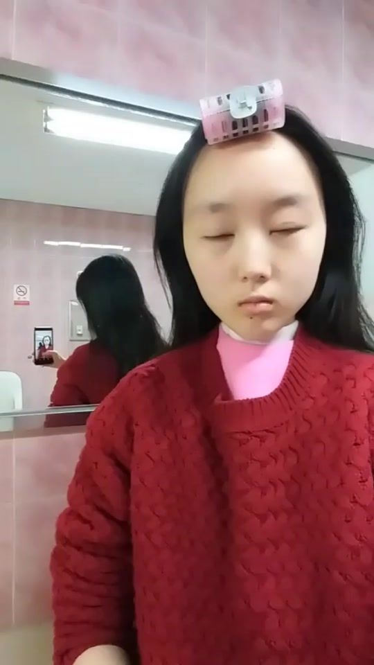TikTok video thumbnail by hyunju_tmi