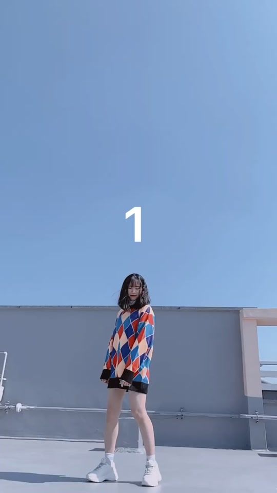 TikTok video thumbnail by yenchippj