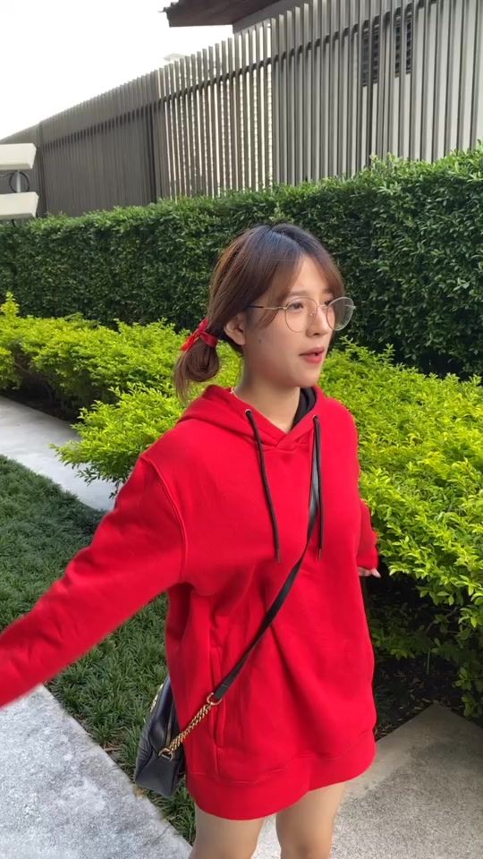 TikTok video thumbnail by keno.thidarat