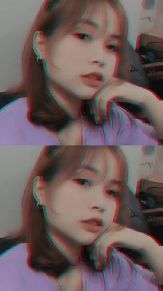 TikTok video thumbnail by trangemm2606