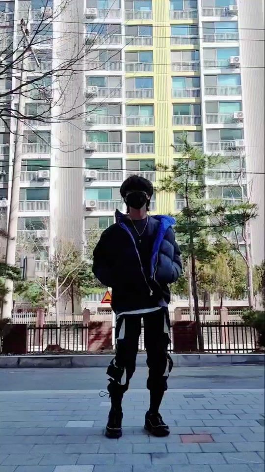 TikTok video thumbnail by sin_0