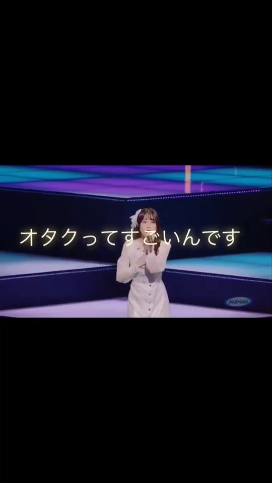 TikTok video thumbnail by puttin27