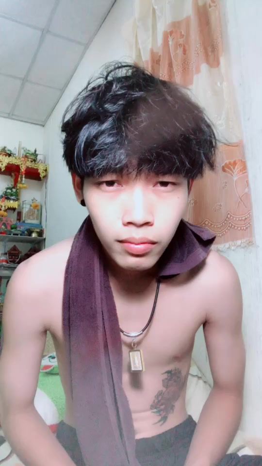TikTok video thumbnail by seanpg.v3
