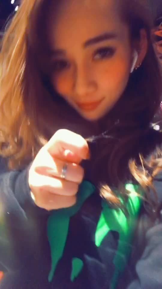 TikTok video thumbnail by waco.141