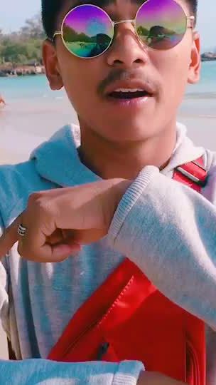 TikTok video thumbnail by narongsak.19