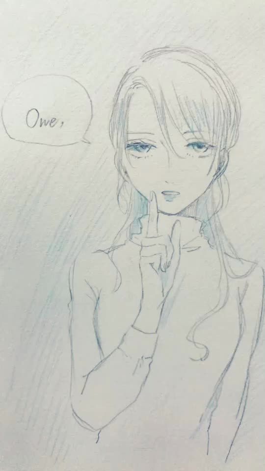 TikTok video thumbnail by biru12120