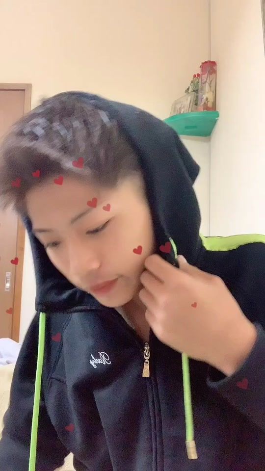 TikTok video thumbnail by ju_n_0925