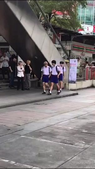 TikTok video thumbnail by tum1471