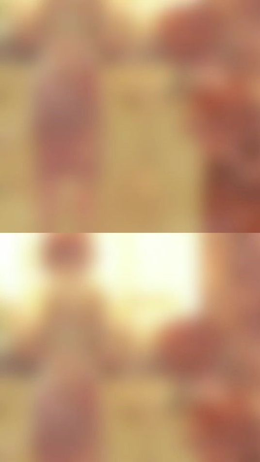 TikTok video thumbnail by tuytt_07