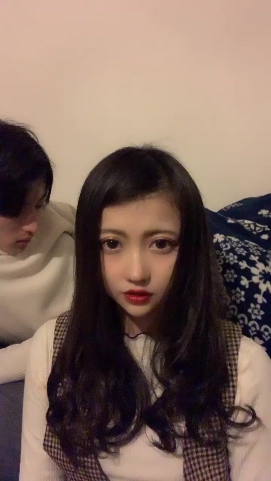TikTok video thumbnail by maipipi_0602