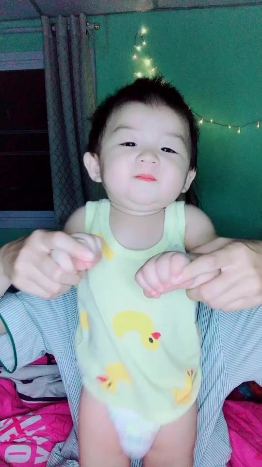 TikTok video thumbnail by yam_yanin