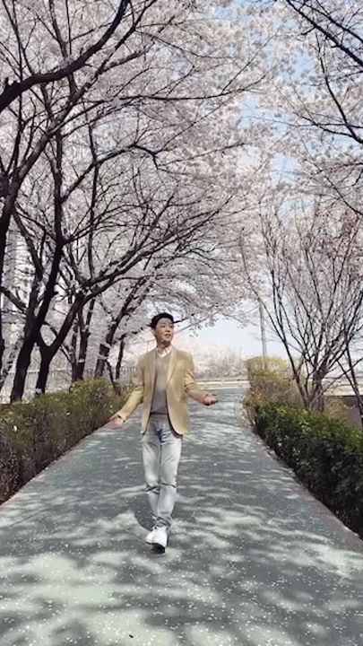 TikTok video thumbnail by yo.kim