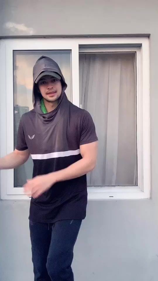 TikTok video thumbnail by rayvercruz