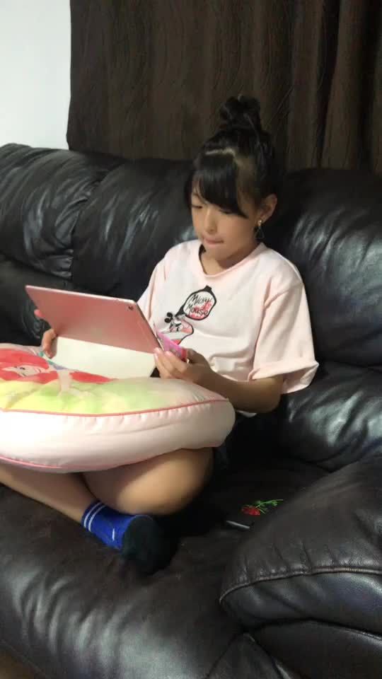 TikTok video thumbnail by mimifam.n.m.r