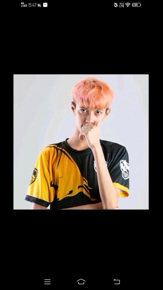 TikTok video thumbnail by user023912450