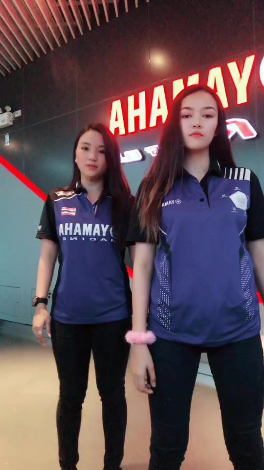 TikTok video thumbnail by udo_kirakorn