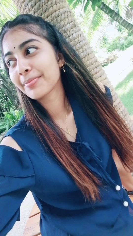 TikTok video thumbnail by yushanthini_