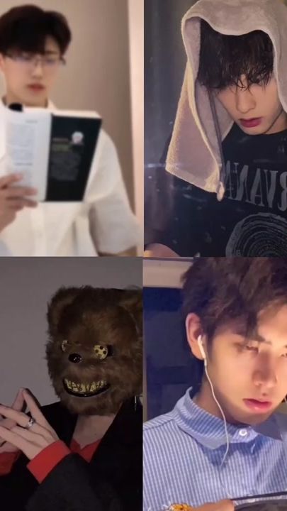 TikTok video thumbnail by hcy2801
