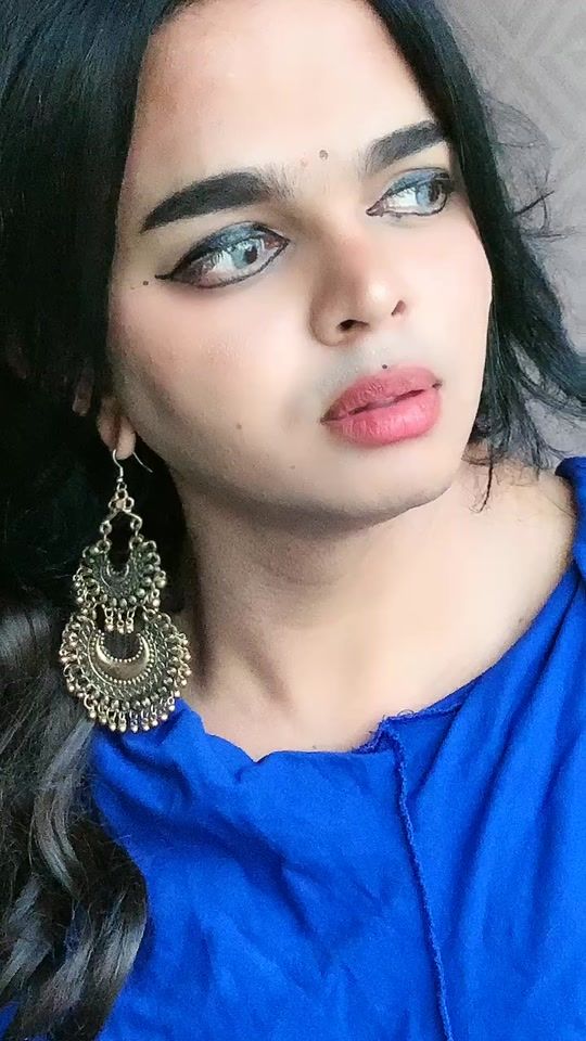 TikTok video thumbnail by koreanmallu