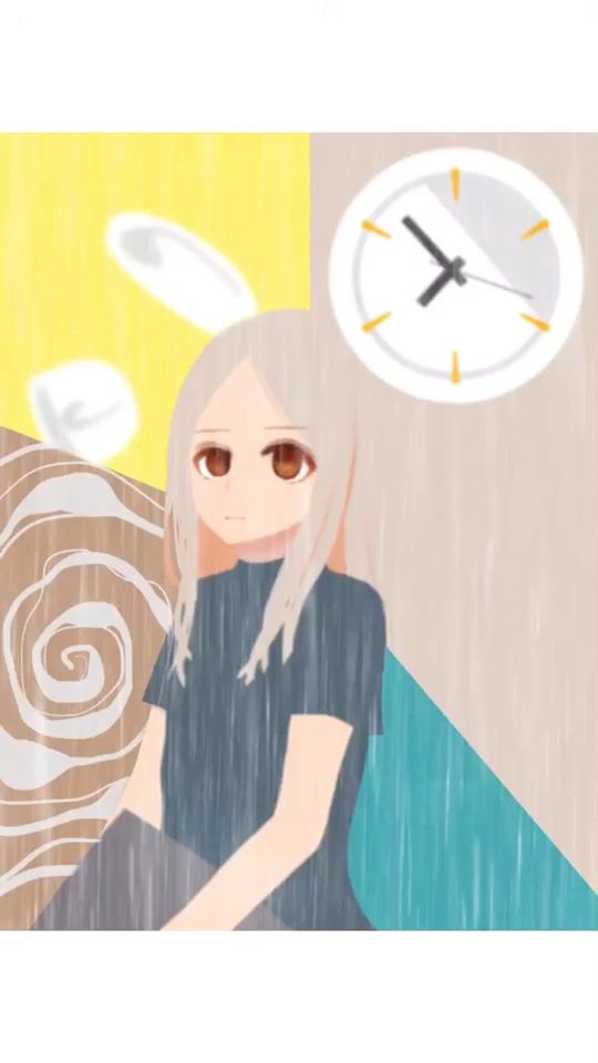 TikTok video thumbnail by tukune_94